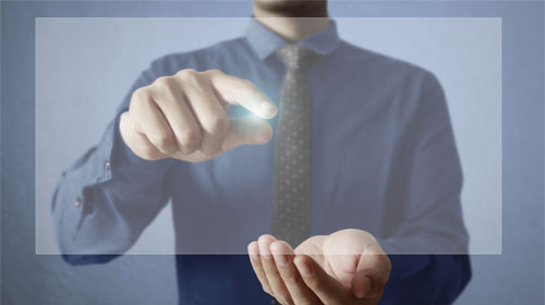 耀眼登场：马刺力克篮网，锁定分区冠军位置