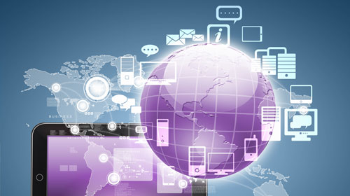 尤文图斯前锋陷入进球荒，球迷担忧前景