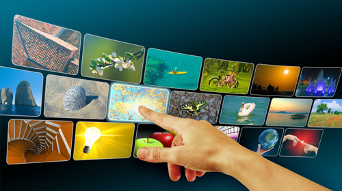 秘鲁队球员训练备战新赛季