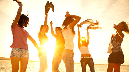 尤文图斯前锋陷入进球荒，球迷担忧前景