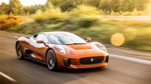 重庆队主场击败对手，强势崛起