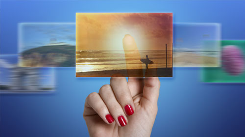 江西队苦战不下，输掉关键战