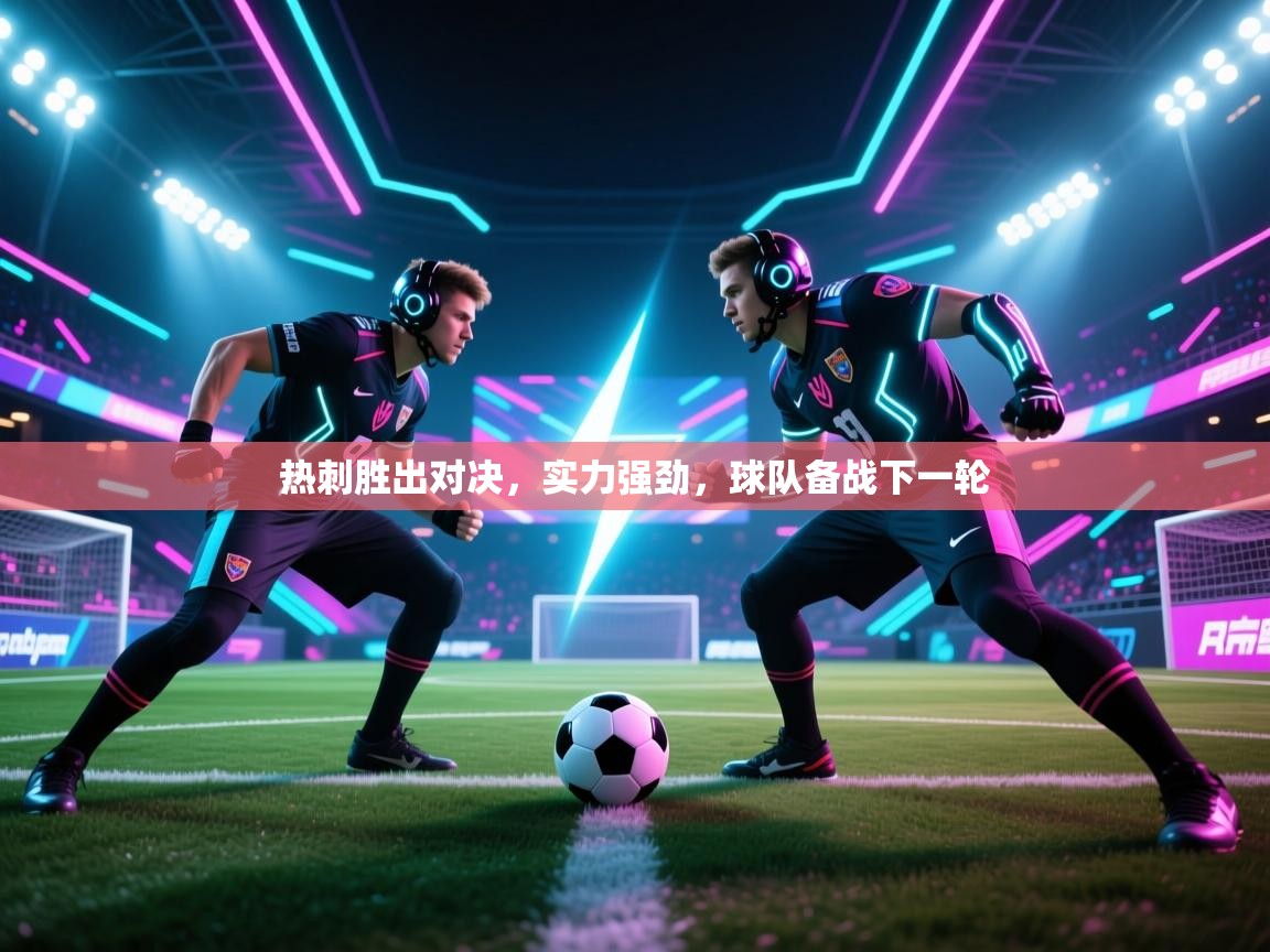 热刺胜出对决，实力强劲，球队备战下一轮  第1张