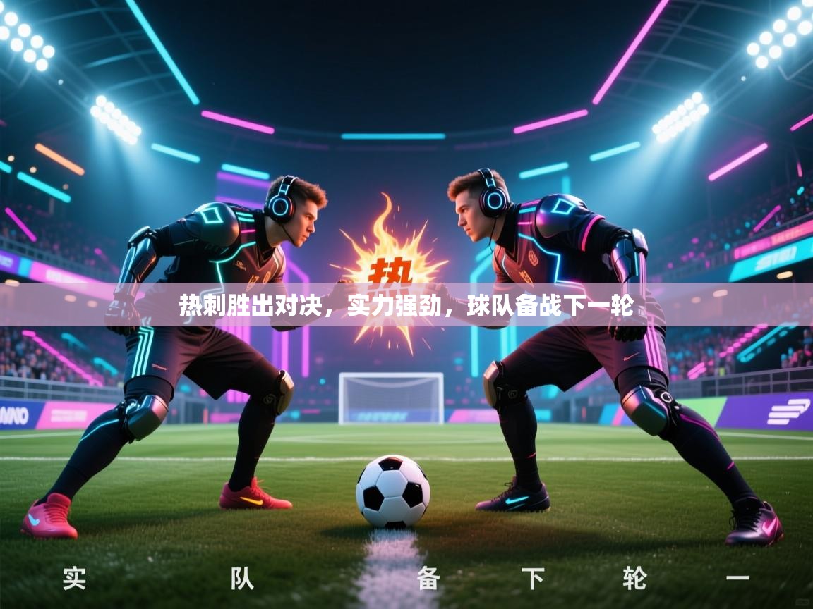 热刺胜出对决，实力强劲，球队备战下一轮  第2张