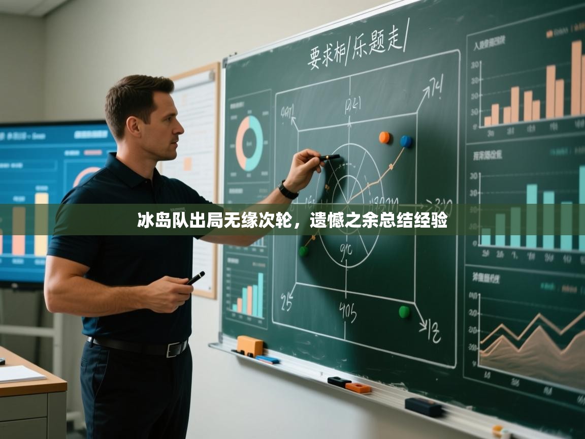 冰岛队出局无缘次轮，遗憾之余总结经验