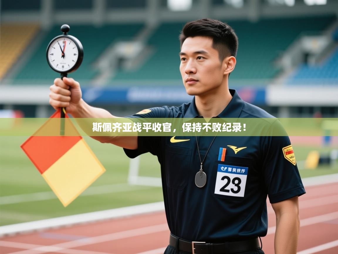 斯佩齐亚战平收官,保持不败纪录! 第1张