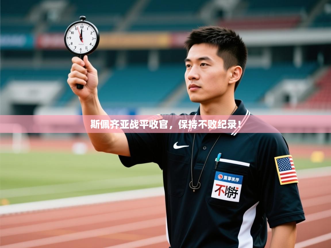 斯佩齐亚战平收官,保持不败纪录! 第2张