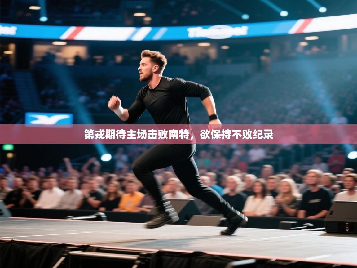 第戎期待主场击败南特，欲保持不败纪录  第1张