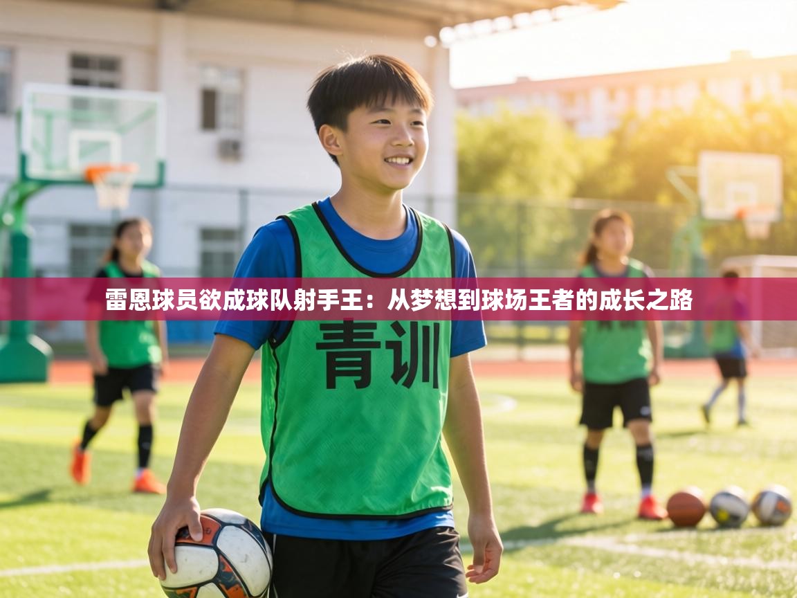 雷恩球员欲成球队射手王：从梦想到球场王者的成长之路